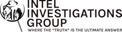 Intel Investigations Group