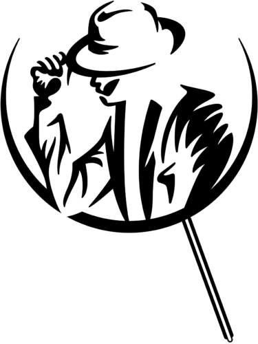 Detective_Magnify_Logo_Final Detective_Magnify_Logo_Final
